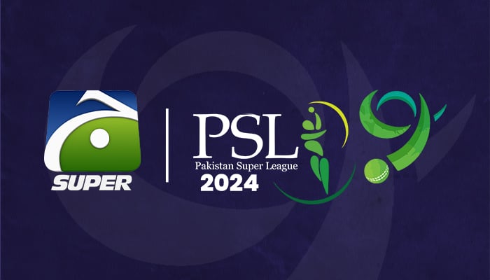 Psl deals results live