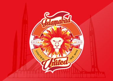 Islamabad United