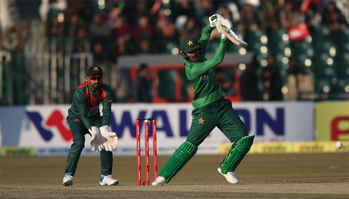 Bangladesh pakistan vs Highlights Bangladesh