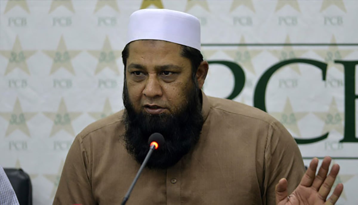 inzamam-ul-haq-recalls-harshest-criticism-of-his-career-cricket