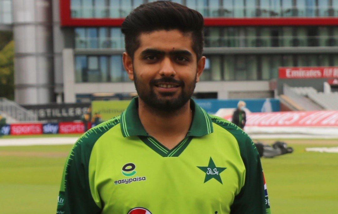pakistan cricket jersey 2020