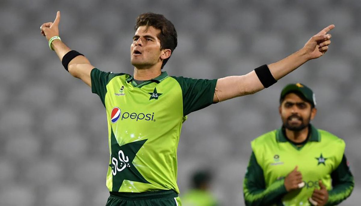 shaheen-afridi-breaks-into-icc-s-top-20-odi-ranking-for-bowlers