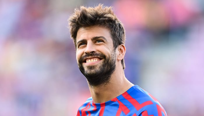 pique haircut 2022