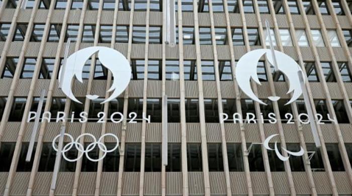 France planning AI-assisted crowd control for Paris Olympics - Other ...