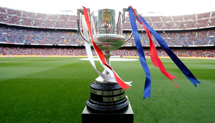 When is the Champions League group stage draw and who could Barcelona face?  - Barca Blaugranes
