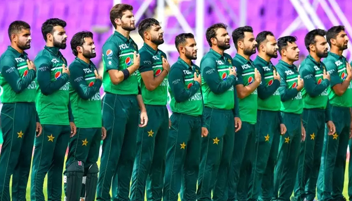 pakistan-2023-world-cup-schedule-squad-fixtures-date-times