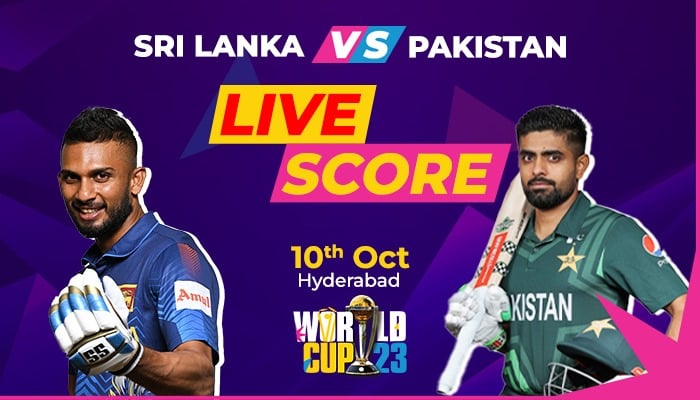 Geo super best sale live cricket match