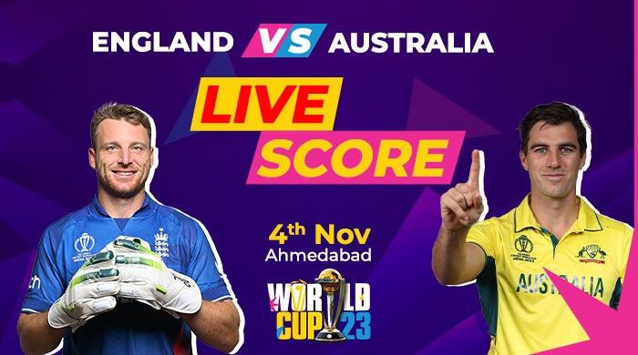 England australia live deals score