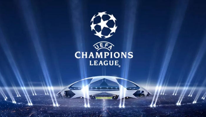 EA Sports FC 24 - Manchester City Vs. Crvena Zvezda - UEFA Champions League  23/24