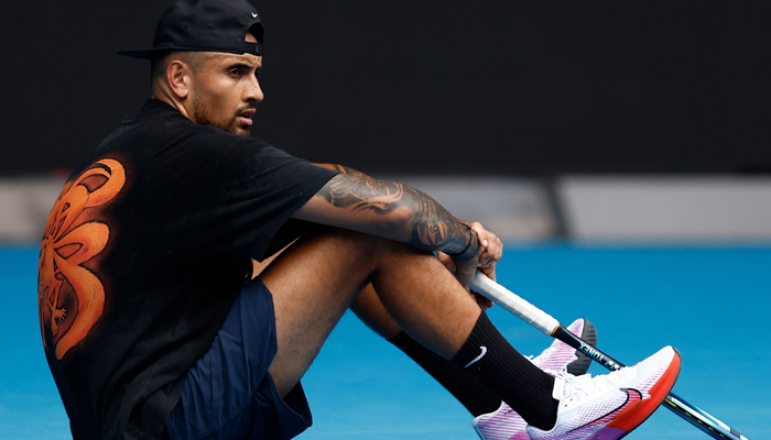 Australian Open 2024: Complete Predictions for Men's and Women's Draw |  News, Scores, Highlights, Stats, and Rumors | Bleacher Report