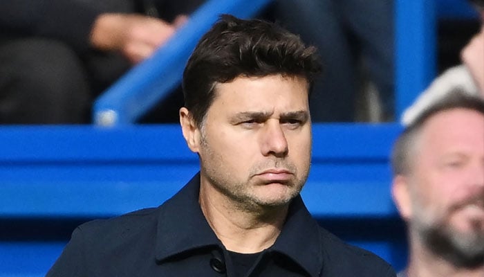 Pochettino delivers another worrying news for Chelsea fans - Football ...