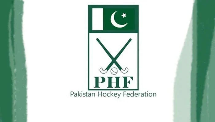 32258 6413768 updates - Pakistan: IHC defers PHF’s case for two weeks - ISLAMABAD: The Islamabad High Court (IHC) Tuesday deferred final arguments for two weeks on the petition filed against the nomination of the parallel president of the Pakistan Hockey Federation (PHF).