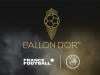 Theatre du Chatelet in Paris to host 2024 Ballon d’Or awards ceremony