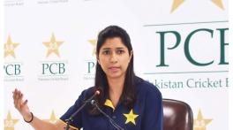 PAK vs USA: Urooj Mumtaz questions Babar's strike-rate, suggests changes in Pakistan team