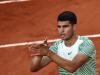 French Open: Carlos Alcaraz defeats Jannik Sinner, paves his way to final