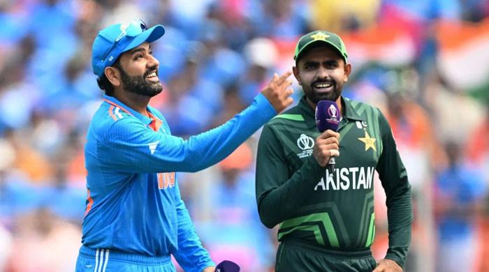 PAK vs IND: Three things Pakistan ‘must’ do against India in T20 World Cup