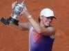 Iga Swiatek wins fourth French Open after win over Jasmine Paolini