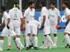 FIH Nations Cup: Pakistan suffer defeat to New Zealand in semi-final