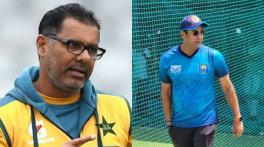 PAK vs IND: Former cricketers make predictions ahead of high-voltage clash