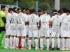 FIH Nations Cup: Pakistan lose bronze medal match against South Africa