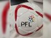 PFL starts distribution of 100,000 footballs under ‘Football 4 Hope' initiative