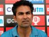 Mohammad Kaif reacts over Pakistan’s performance in T20 World Cup 2024