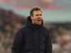 Germany gear up for Euro 2024 under new coach Nagelsmann