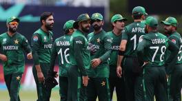 T20 World Cup 2024: Three things Pakistan must rectify after disappointing campaign