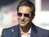 Wasim Akram takes dig at Pakistan team after T20 World Cup exit 