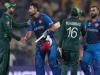 T20 World Cup 2024: Afghanistan's progress will make Pakistan cricketers proud