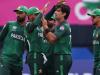 T20 World Cup 2024: What went wrong for Pakistan?
