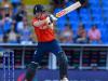 England beat Namibia by 41 runs in rain-hit T20 World Cup game