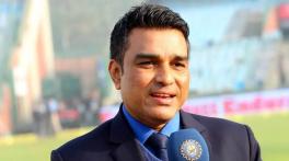 ‘Not what it used to be’: Sanjay Manjrekar on Pakistan after T20 World Cup exit