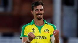 T20 World Cup: Mitchell Starc believes Josh Hazlewood’s comments thrown out of proportion