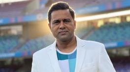 Aakash Chopra defends Babar Azam, Mohammad Rizwan after Pakistan’s T20 World Cup exit