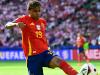 EURO 2024: Lamine Yamal creates history for Spain vs Croatia