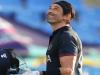 David Wiese announces retirement after Nam vs Eng T20 World Cup match 