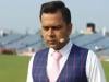 Aakash Chopra criticises ICC for weather chaos