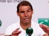 Rafael Nadal, 22-time Grand Slam champion, is all set to make comeback in Olympics 2024