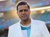 Aakash Chopra defends Babar Azam, Mohammad Rizwan after Pakistan’s T20 World Cup exit
