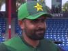 PAK vs IRE: Pakistan to bowl first against Ireland in T20 World Cup match
