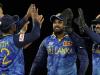 Sri Lanka ease past Netherlands in T20 World Cup 2024 match