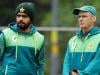 Gary Kirsten questions Pakistan team's unity, fitness and skill set after T20 World Cup 2024 exit