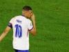 Euro 2024: Mbappe's nasal injury casts doubt on his participation against Netherlands 