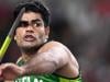Javelin thrower Arshad Nadeem to not participate in events in Finland
