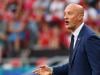 Euro 2024: Marco Rossi criticises unfairness by referee in Hun-Ger clash