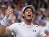 Andy Murray forced to retire from Queen’s Club match, Wimbledon participation in doubt