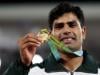 Arshad Nadeem set to participate in Diamond League in Paris ahead of Olympics