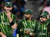Babar Azam, seven Pakistan stars to feature in Global T20 Canada 2024