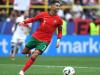 Euro 2024: Cristiano Ronaldo bags another record in Portugal’s win over Turkey